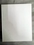 Buch Nr. 744a      02-25 KXY